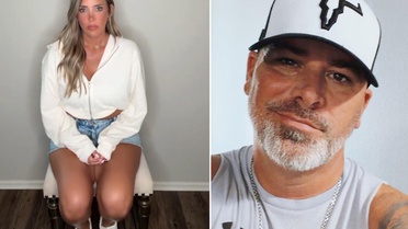 TikTok paylaşımından 2 hafta sonra korkunç son! Karı koca evde ölü bulundu