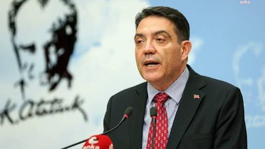 Şehit aileleri ve gaziler için 18 kanun teklifi 24 aydır bekletiliyor