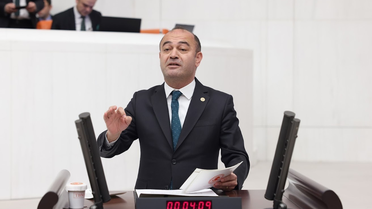 Faiz Ekonomisi Türkiye'yi Sarıyor