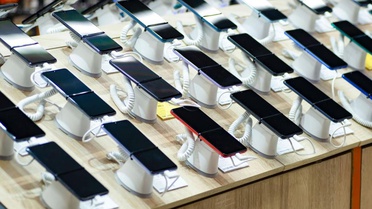 Yeni telefon alacaklar için kötü haber! Çip fiyatlarına zam yolda