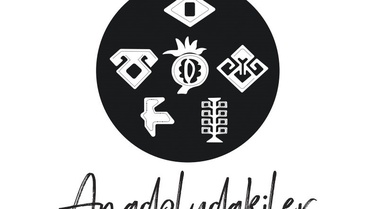 Anadoludakiler İpekyolu Pazarı Gaziantep'te