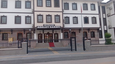 Ankara'da damat, kayınpederi ve kayınvalidesini öldürdü