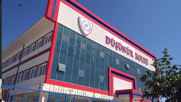 Atalay Tanrıverdi’den Düşünür Koleji Genel Merkezi’nin Van Kampüsü açıklamasına yanıt