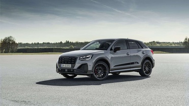Audi'nin 2026 İhtimalleri Düşürüldü
