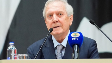 Aziz Yıldırım'dan futbolcularına dev kıyak