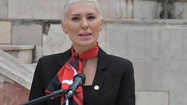 Bilecik Belediye Başkanı Subaşı Yeni Parti'ye geçiyor