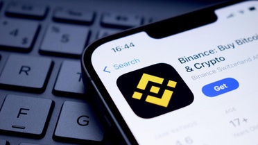 Binance'e Avrupa'da yeni engel: Uygulama Google Play'den kaldırıldı