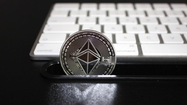 BitMine her 20 Ethereum'dan birini topladı