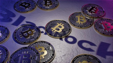 BlackRock iki günde 414 milyon dolarlık Bitcoin sattı: Peki neden?