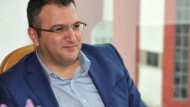 Cem Küçük'ten sürpriz karar! 10 yıl sonra yollar ayrıldı