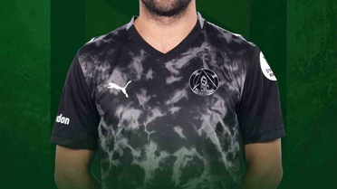 Alanyaspor'da Güven Yalçın ile yollar ayrıldı