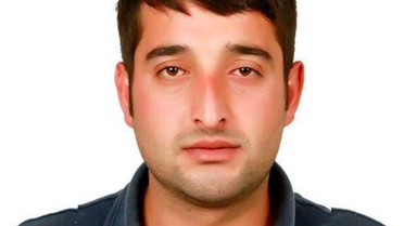 Tirebolu'da Gazi Denizde Boğuldu