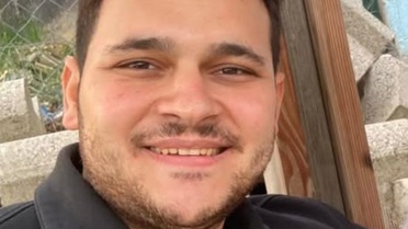 Erikli'de Trafik Kazası: Sürücü Hayatını Kaybetti