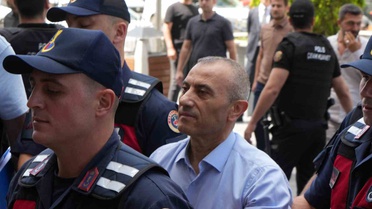 Gülistan Doku soruşturmasında bu ifade ilk kez kullanıldı: Organize bir yapı