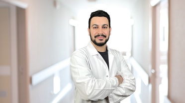 Et Benleri Sağlık Tehlikesi Belirtisi Olabilir