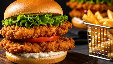 Fast food devinde iflasın faturası ağır oldu! Son restoranlar da satıldı