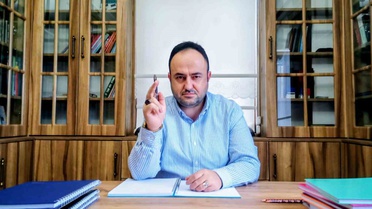 Karaoğlanlı Kavşağı'nda Can Güvenliği Tehdidi!