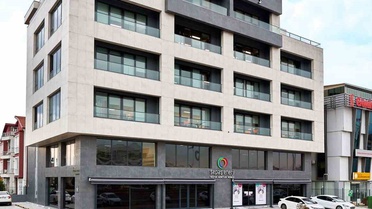 Mahkeme, Su Firmasının Fatura İptalini Onadı