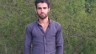 Derecik'te Kayıp Şevket İzci'nin Cansız Bedeni Bulundu