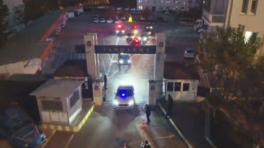 Yasa Dışı Bahis Operasyonu: 206 Şüpheli Yakalandı