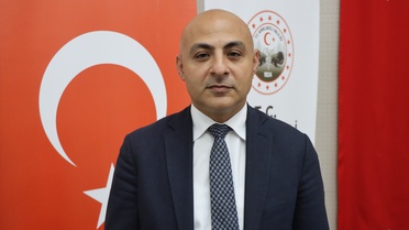 İş Sağlığı Eğitim Müfredatına Alınıyor