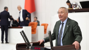 Lozan'dan Doğan Hakların Korunması