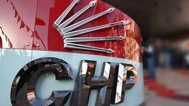 CHP'nin kalesi İzmir'de 24 belediye başkanı ve tüm ilçe örgütleri Yeni Parti'ye geçiyor