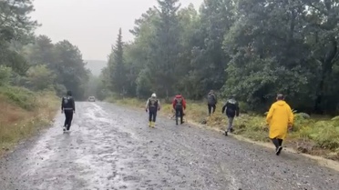 Bedriye'nin katili, 3 çocuğunun babası çıktı: Korkunç cinayeti itiraf etti