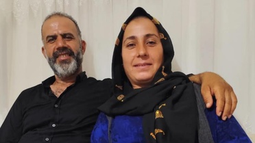 Tarsus'ta deniz faciası: Ölü sayısı 4'e yükseldi