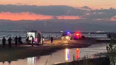 Mersin'deki faciadan bir kötü haber daha! Ölü sayısı 4'e yükseldi