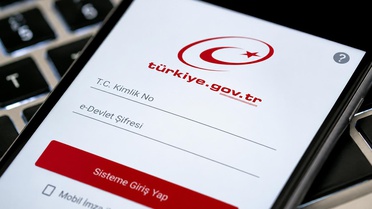 Milyonlarca kişiyi ilgilendiriyor! e-Devlet'te bunu gören şaşkına dönüyor