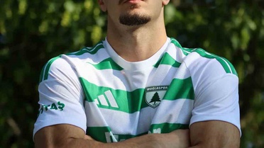 Muğlaspor, Poyraz Efe'yi Kiraladı