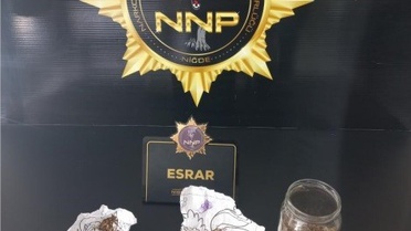 Niğde'de Uyuşturucu Operasyonu: 7 Gözaltı