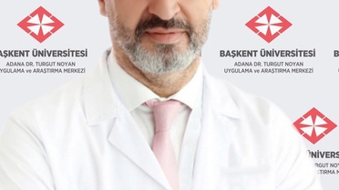 Obezite Sağlığı Tehdit Ediyor