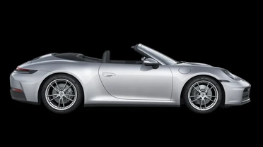 Porsche 5 Bin Çalışanını İşten Çıkaracak