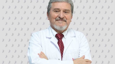 Omuz ve Kalça Ağrısına Dikkat!
