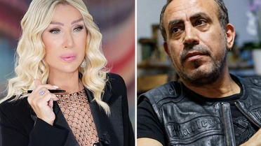 Seda Sayan'dan çok konuşulacak 'Haluk Levent' açıklaması