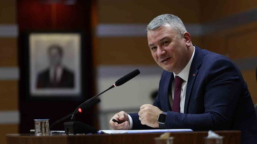 Serdivan'da randevu tartışması: Başkan Çelik açıkladı