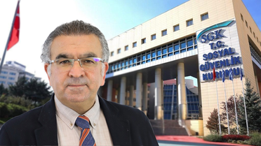 SGK'da devlet katkısı kalkıyor: Emekli maaşlarına darbe