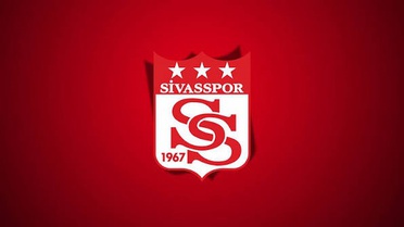 Sivasspor'da Sakatlık Şoku!