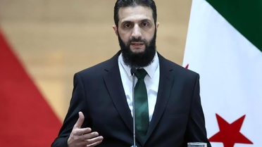 Suriye'den İsrail açıklaması! Gündem yaratacak Türkiye detayı