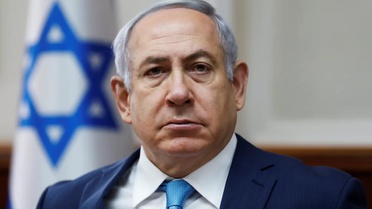 Ünlü oyuncu Mark Ruffalo'dan Netanyahu'ya ağır sözler: Sen manyak bir katilsin