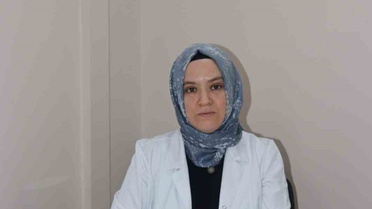 Menopoz Döneminde Kalp Sağlığına Dikkat!