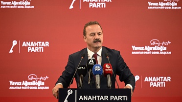 Eğitimde Fırsat Eşitliği Çağrısı