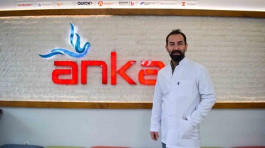 Yaz Aylarında Ortopedik Yaralanmalara Dikkat!