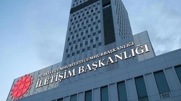 Türkiye'nin füze tedarik engeli iddiası asılsız çıktı: Gerçeği DMM açıkladı