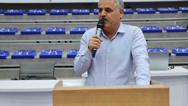 ANALİG Basketbol Yarı Finalleri Malatya'da Başladı