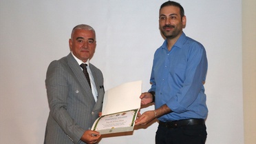 Dijital Dönüşüm ve Yerel Medya Paneli