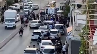 Adana'da Silahlı Kavga: 19 Yaşındaki Genç Hayatını Kaybetti