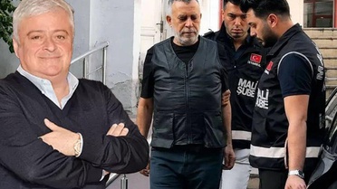 Ahbap’ta kendi aralarında 20 milyar liralık işlem çevirmişler